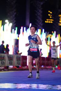 BIB: 
                            <button type="button" onclick="openModal(24507118)" class="btn btn-primary btn-sm float-right btn-popup" data-toggle="modal" data-target=".modal-high-quality">
                        <i class="fas fa-shopping-cart"></i> Add to Cart
                    </button>
                                            <button type="button" onclick="isThisMe(24507118, true)" class="btn btn-success btn-sm float-right btn-popup btn-isme hidden" data-toggle="tooltip" data-placement="bottom" title="นี่คือรูปของคุณใช่ไหม คลิกที่นี่เพื่อเอาเข้าอัลบั้ม">
                        <i class="fas fa-plus"></i> Add to album
                    </button>
                    <button type="button" onclick="isThisMe(24507118, false)" class="btn btn-warning btn-sm float-right btn-popup btn-isnotme hidden">
                        <i class="fas fa-ban"></i> Remove from album
                    </button>